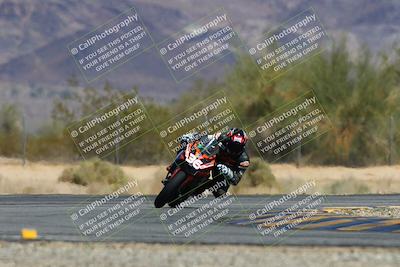 media/Mar-10-2025-Not available-Contact DROC for download link (Mon) [[906838c8b1]]/4-Novice/Session 3 Turn 6/